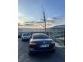 Sahibinden Renault Fluence 1.5 dCi Dynamique 2010 Model 