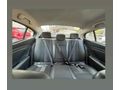 Sahibinden Renault Fluence 1.5 dCi Dynamique 2010 Model 