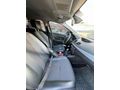 Sahibinden Renault Fluence 1.5 dCi Dynamique 2010 Model 
