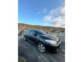 Sahibinden Renault Fluence 1.5 dCi Dynamique 2010 Model 