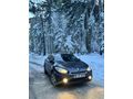 Sahibinden Renault Fluence 1.5 dCi Dynamique 2010 Model 