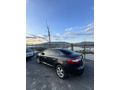 Sahibinden Renault Fluence 1.5 dCi Dynamique 2010 Model 