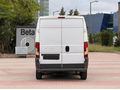 Sahibinden Citroen Jumper 3.0 HDI 2016 Model