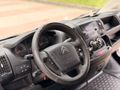 Sahibinden Citroen Jumper 3.0 HDI 2016 Model