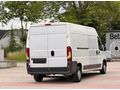 Sahibinden Citroen Jumper 3.0 HDI 2016 Model