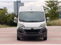 Sahibinden Citroen Jumper 3.0 HDI 2016 Model