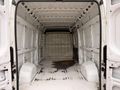 Sahibinden Citroen Jumper 3.0 HDI 2016 Model