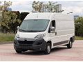 Sahibinden Citroen Jumper 3.0 HDI 2016 Model