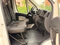 Sahibinden Citroen Jumper 3.0 HDI 2016 Model