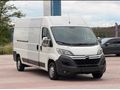 Sahibinden Citroen Jumper 3.0 HDI 2016 Model
