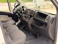 Sahibinden Citroen Jumper 3.0 HDI 2016 Model