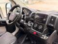 Sahibinden Citroen Jumper 3.0 HDI 2016 Model