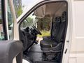 Sahibinden Citroen Jumper 3.0 HDI 2016 Model
