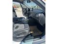 Sahibinden Audi A3 Sportback 1.6 TDI Desing line 2017 Model Malatya 138.000 km Beyaz