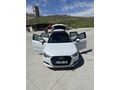 Sahibinden Audi A3 Sportback 1.6 TDI Desing line 2017 Model Malatya 138.000 km Beyaz
