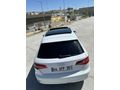 Sahibinden Audi A3 Sportback 1.6 TDI Desing line 2017 Model Malatya 138.000 km Beyaz