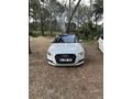 Sahibinden Audi A3 Sportback 1.6 TDI Desing line 2017 Model Malatya 138.000 km Beyaz