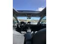 Sahibinden Audi A3 Sportback 1.6 TDI Desing line 2017 Model Malatya 138.000 km Beyaz