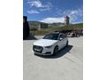 Sahibinden Audi A3 Sportback 1.6 TDI Desing line 2017 Model Malatya 138.000 km Beyaz