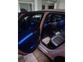 Sahibinden Audi A3 Sportback 1.6 TDI Desing line 2017 Model Malatya 138.000 km Beyaz