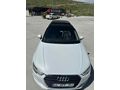 Sahibinden Audi A3 Sportback 1.6 TDI Desing line 2017 Model Malatya 138.000 km Beyaz
