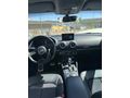 Sahibinden Audi A3 Sportback 1.6 TDI Desing line 2017 Model Malatya 138.000 km Beyaz