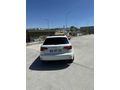 Sahibinden Audi A3 Sportback 1.6 TDI Desing line 2017 Model Malatya 138.000 km Beyaz