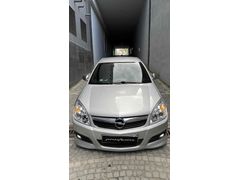 Sahibinden Opel Vectra 1.6 Comfort 2006 Model 