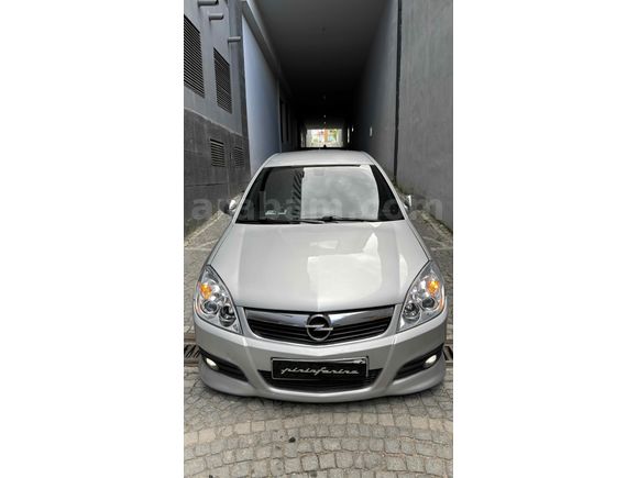 Sahibinden Opel Vectra 1.6 Comfort 2006 Model 