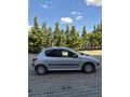 SAHİBİNDEN BAKIMLI OTOMATİK 206 X-LİNE