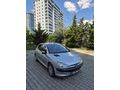 SAHİBİNDEN BAKIMLI OTOMATİK 206 X-LİNE
