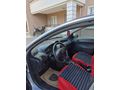 SAHİBİNDEN BAKIMLI OTOMATİK 206 X-LİNE