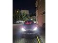 SAHİBİNDEN BAKIMLI OTOMATİK 206 X-LİNE