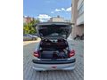SAHİBİNDEN BAKIMLI OTOMATİK 206 X-LİNE