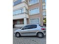 SAHİBİNDEN BAKIMLI OTOMATİK 206 X-LİNE