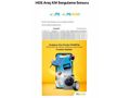 SAHİBİNDEN BAKIMLI OTOMATİK 206 X-LİNE