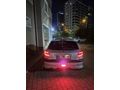 SAHİBİNDEN BAKIMLI OTOMATİK 206 X-LİNE