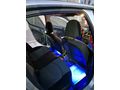 SAHİBİNDEN BAKIMLI OTOMATİK 206 X-LİNE