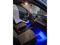 SAHİBİNDEN BAKIMLI OTOMATİK 206 X-LİNE