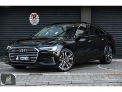 __UMUT__2021 A6 40 TDI QUATTRO DESİGN/145.000 KM/HATASIZ/BOYASIZ