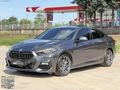''BİGA OTOMOTİV'' BMW 2.16d First Edition M SPORT SHADOW HATASIZ