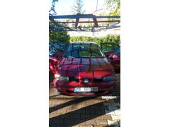 Sahibinden Seat Toledo 1.6 Stella 2000 Model