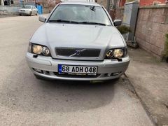 Sahibinden Volvo S40 1.6 2003 Model 