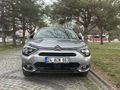 Sahibinden Citroen C4 X 1.2 PureTech Shine 2024 Model 
