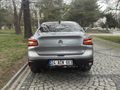 Sahibinden Citroen C4 X 1.2 PureTech Shine 2024 Model 