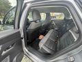 Sahibinden Citroen C4 X 1.2 PureTech Shine 2024 Model 