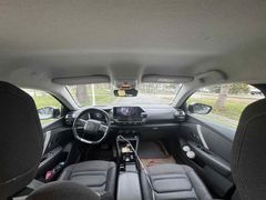 Sahibinden Citroen C4 X 1.2 PureTech Shine 2024 Model 