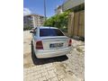 Sahibinden Opel Astra 1.6 Edition 2001 Model Saruflı