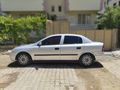 Sahibinden Opel Astra 1.6 Edition 2001 Model Saruflı