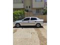 Sahibinden Opel Astra 1.6 Edition 2001 Model Saruflı